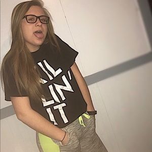 Meet your Posher, Payton